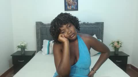 Shirat online show from April 16, 6:41 pm