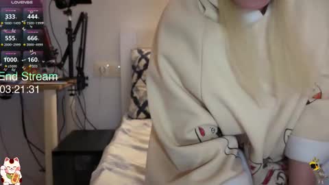 Im Lilu Rosenblum  Guys I have   ----Ill be glad to see you there online show from January 15, 5:05 pm