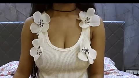 Siri online show from November 21, 10:25 am