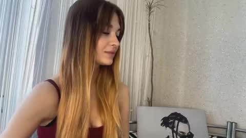 Joli online show from April 16, 7:31 am