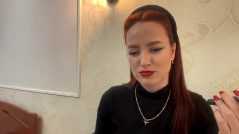 shirleybryant online show from February 28, 10:38 am