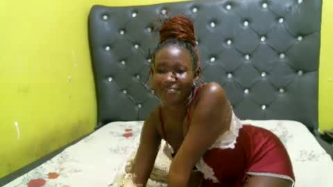 Shi-ro online show from January 20, 9:46 am