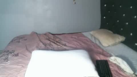 Shi-ro online show from September 15, 11:54 am