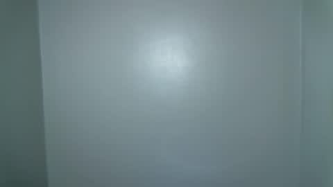 Shi-ro online show from October 14, 9:15 pm