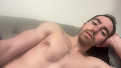 shirtlesshunk15 online show from February 22, 12:34 am