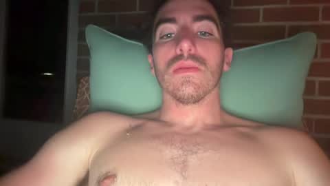 shirtlesshunk15 online show from June 25, 4:23 am