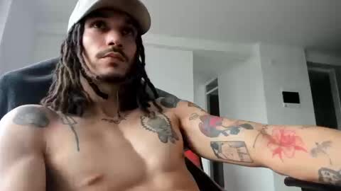 -- online show from March 20, 1:49 pm