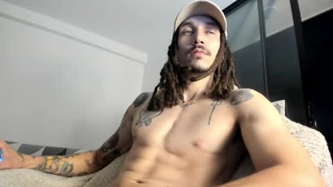 -- online show from March 21, 9:03 am