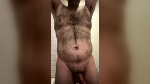 Snapshot of shivaguy chatting on December 22, 5:15 am shivaguy online show from December 22, 5:15 am