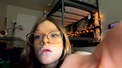 shivvedcl1tt online show from April 17, 8:12 pm