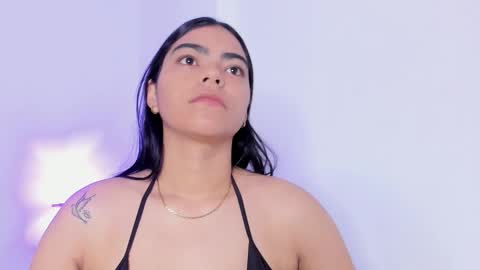 shizuka 11  online show from October 22, 11:10 am