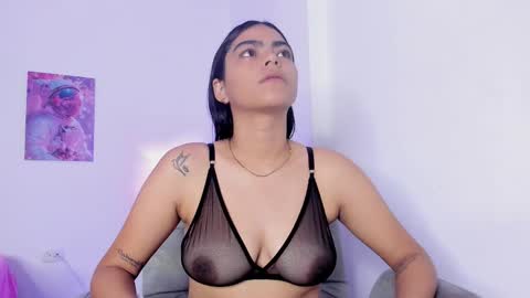 shizuka 11  online show from October 28, 11:25 am