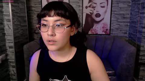 shizuko_b online show from September 12, 3:06 am
