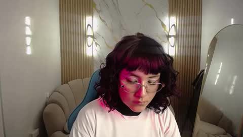 shizuko_b online show from October 8, 3:04 am