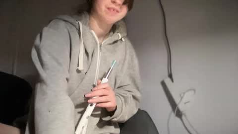 Snapshot of shizukuhunter chatting on November 10, 6:40 pm shizukuhunter online show from November 10, 6:40 pm