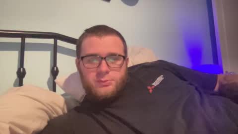 Snapshot of shizzyo24 chatting on September 10, 1:00 pm shizzyo24 online show from September 10, 1:00 pm