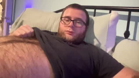 Snapshot of shizzyo24 chatting on October 1, 4:57 pm shizzyo24 online show from October 1, 4:57 pm