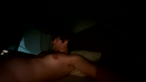 Snapshot of shluttydaddy chatting on November 27, 11:01 am shluttydaddy online show from November 27, 11:01 am