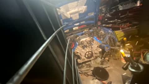 Snapshot of shluttydaddy chatting on December 2, 2:06 am shluttydaddy online show from December 2, 2:06 am