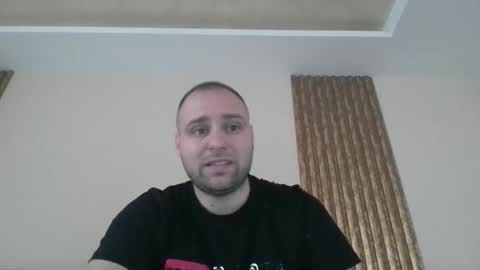 Snapshot of shmele_04 chatting on November 2, 12:40 pm shmele_04 online show from November 2, 12:40 pm