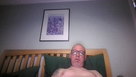 ShoBen69 online show from June 16, 8:28 am