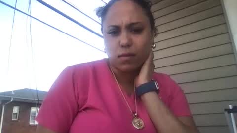 spanish princess online show from March 30, 8:32 pm