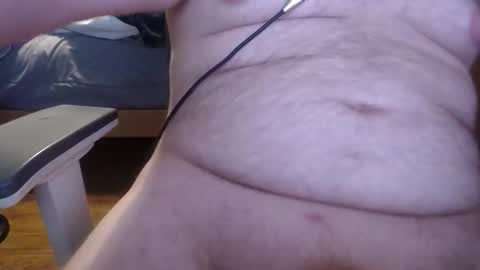 shocks153 online show from December 17, 1:22 am