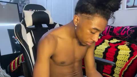 shoddybig online show from January 12, 9:03 am