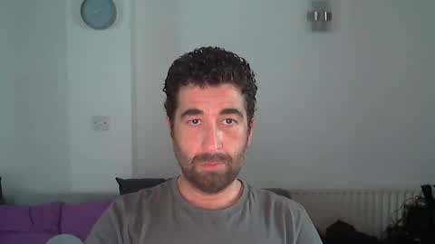 Snapshot of shoemaker333 chatting on September 29, 7:46 am shoemaker online show from September 29, 7:46 am