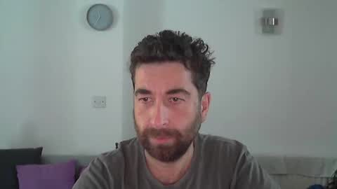 Snapshot of shoemaker333 chatting on October 9, 10:35 am shoemaker online show from October 9, 10:35 am