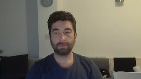 Snapshot of shoemaker333 chatting on December 1, 10:09 am shoemaker online show from December 1, 10:09 am