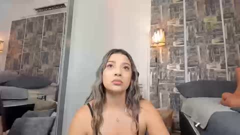 SHOFIA online show from March 12, 11:22 pm