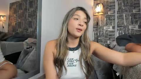 Snapshot of shofiavega chatting on May 9, 3:50 pm SHOFIA online show from May 9, 3:50 pm