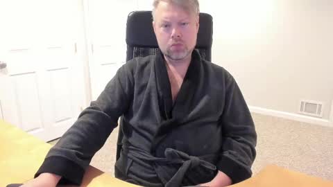 Shofixtie online show from September 22, 12:40 pm