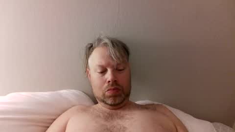 Shofixtie online show from March 17, 12:41 pm