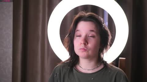 shonda online show from January 12, 8:41 am