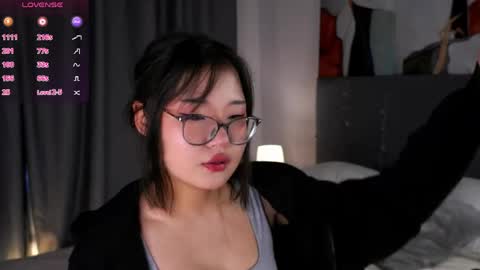 Naomi online show from May 21, 11:17 am