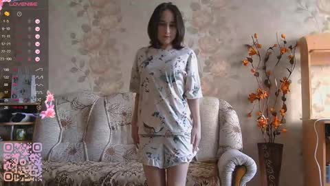 Margo online show from March 26, 11:27 am