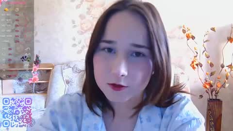 Margo online show from May 25, 11:27 am