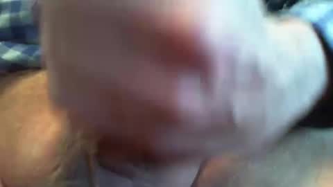 Shoot4u online show from February 5, 11:02 am