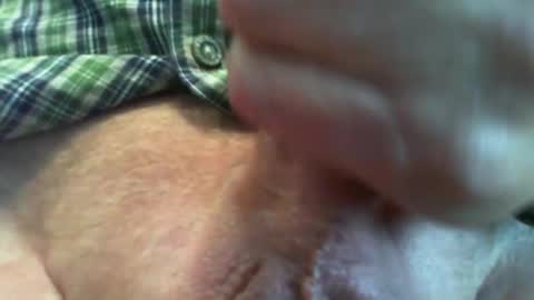 Shoot4u online show from September 29, 11:26 am