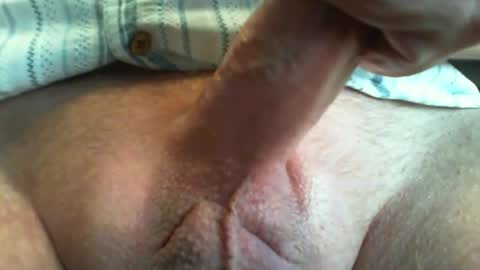 Shoot4u online show from October 20, 10:49 am