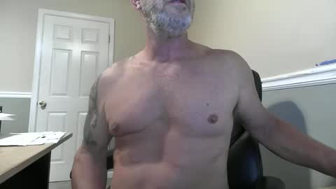 Getting mine online show from December 8, 1:13 am