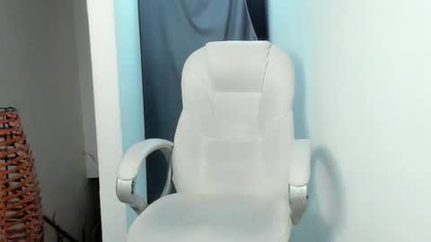 Shooter online show from February 17, 6:36 pm