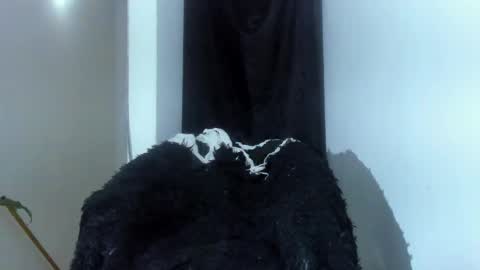 Shooter online show from March 21, 4:39 am