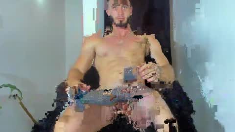 Shooter online show from April 7, 3:51 am