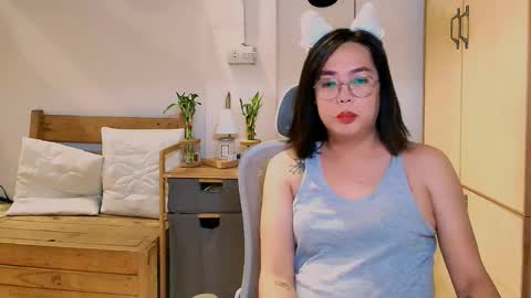 Mori online show from April 5, 12:41 am