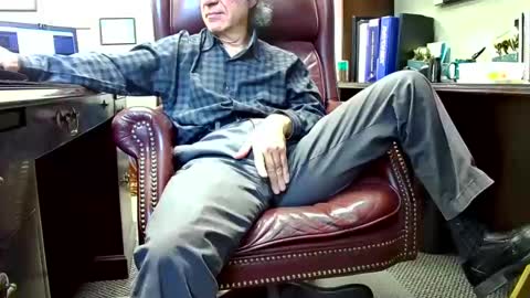 nikolas send dm for an appointment online show from December 19, 4:35 pm