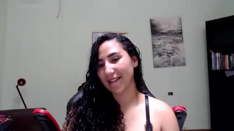 Sofia online show from November 6, 12:17 pm