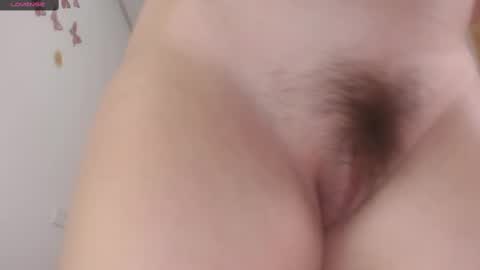 lamai online show from February 23, 7:00 am